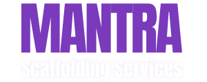 Mantra Scaffolding Ltd